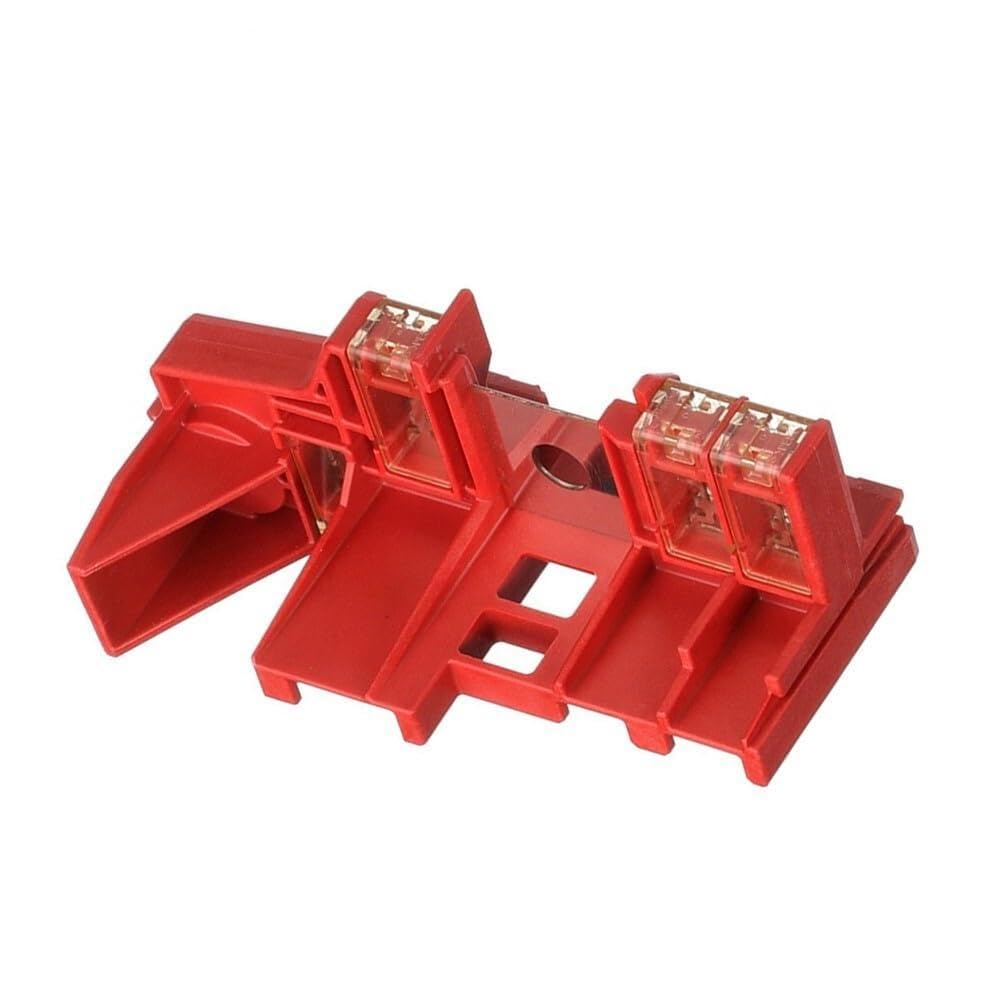 ya 6 8.14 for Mazda 3 CX5 2013 2021 for Battery Terminal Fuse Block Advanced Assembly 
