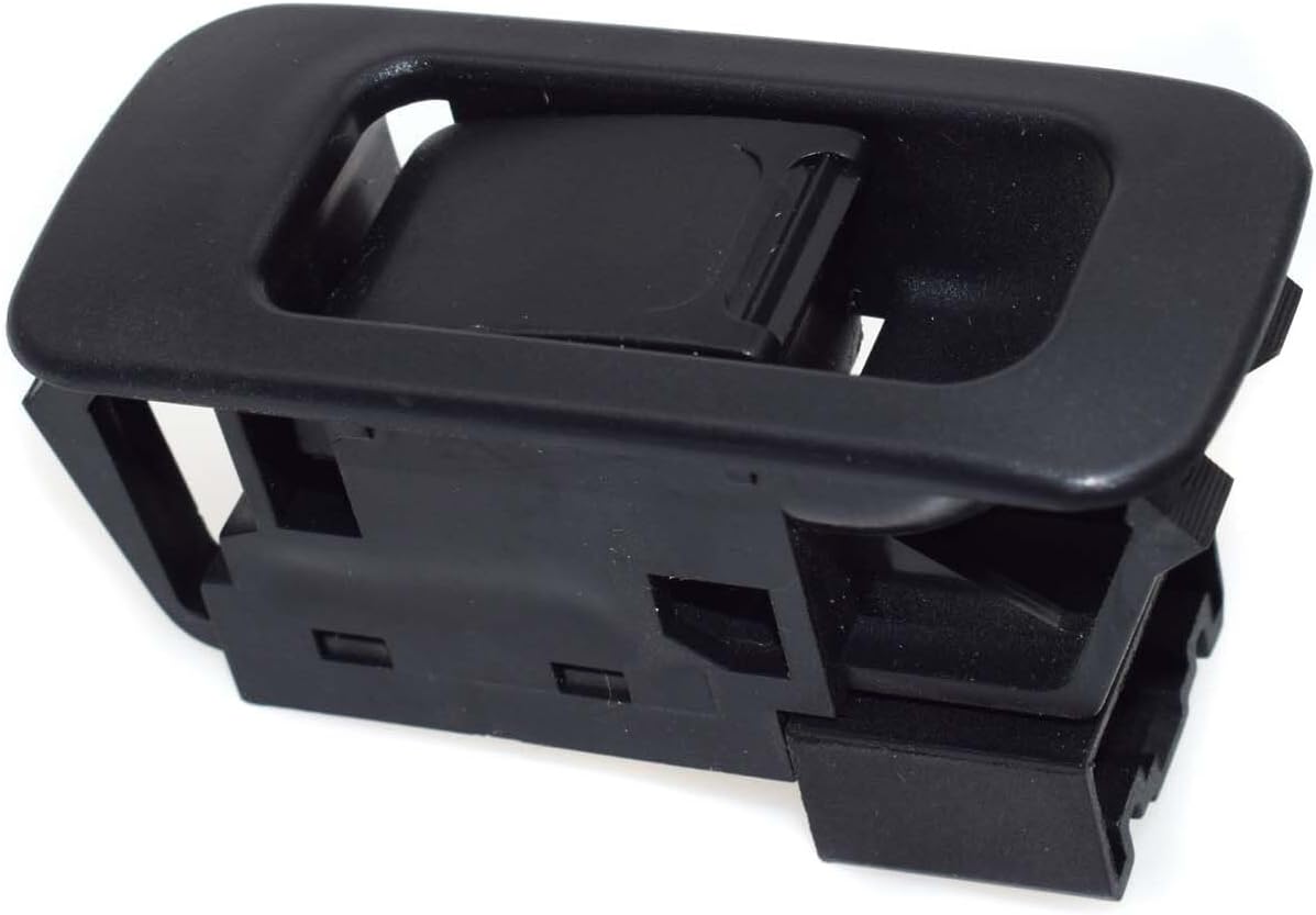ya 11 9.14 zhengce Black Power Window Switch Passenger Side for Suzuki Vitara 1999-2004