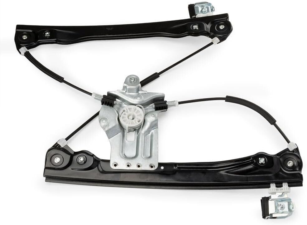 ya 10 9.16 baidi 96996228 for Chevrolet for Cruze 2011 2012 Front Right RH Window Regulator w/Motor