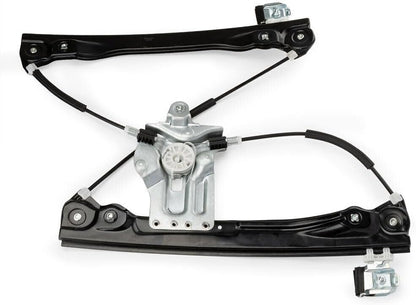 ya 10 9.16 baidi 96996228 for Chevrolet for Cruze 2011 2012 Front Right RH Window Regulator w/Motor
