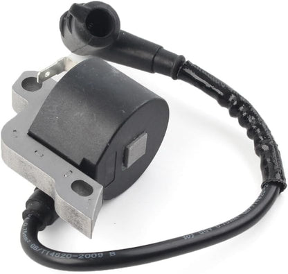 ya 8 8.24 baidi Ignition Coil FIT for Stihl MS240 MS260 MS290 MS310 MS390 MS380 MS381 Chainsaw
