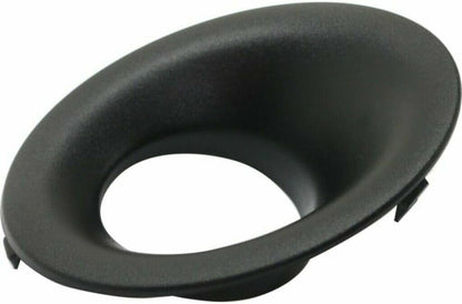 ya 10 9.16 zhengce Suitable for Dodge for Challenger Fog Light Protector 2015-2020 LH and Righ