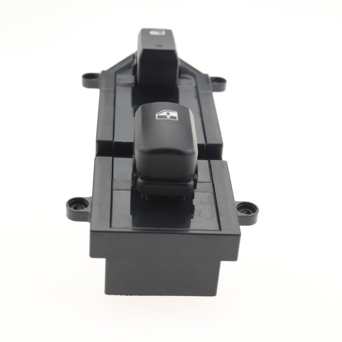 ya 9 10.24 Right Front Right Side Window bass Switch 93575-2B000S4 for Hyundai Santa Fe 2007-2012