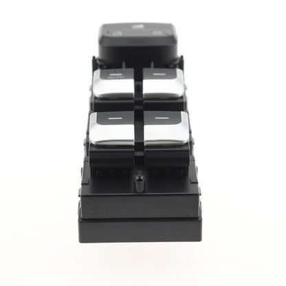 ya 9 10.24 Driver Side Power Window Switch 93571-D9000 fits for Kia Sportage 2017-2019-