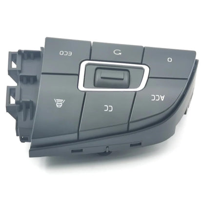 ya 5 8.24 baidi Steering Wheel Switches Module for Volvo FH4 FM4 (Left Side) 22372592