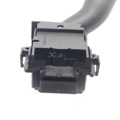ya 3 8.24 baidi Multi Functional Turn Signal Wipe Switch Suitable for Ford F150 F250 F350 2011-2013 SW6874