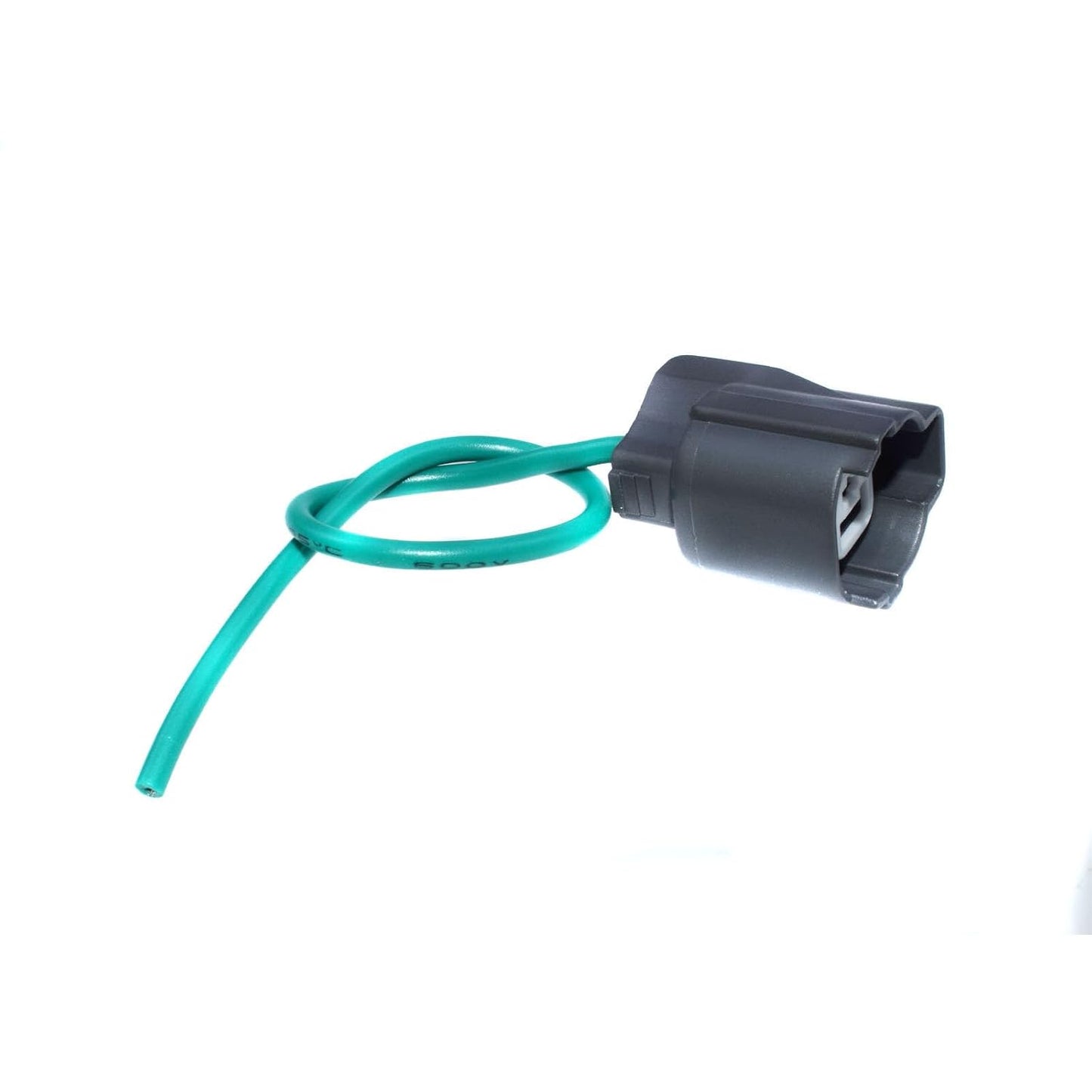 ya 2 8.15 The Solenoid Valve Plug Tail Harness is Suitable for Honda for Civic for Accord and Odyssey for Acura Integra