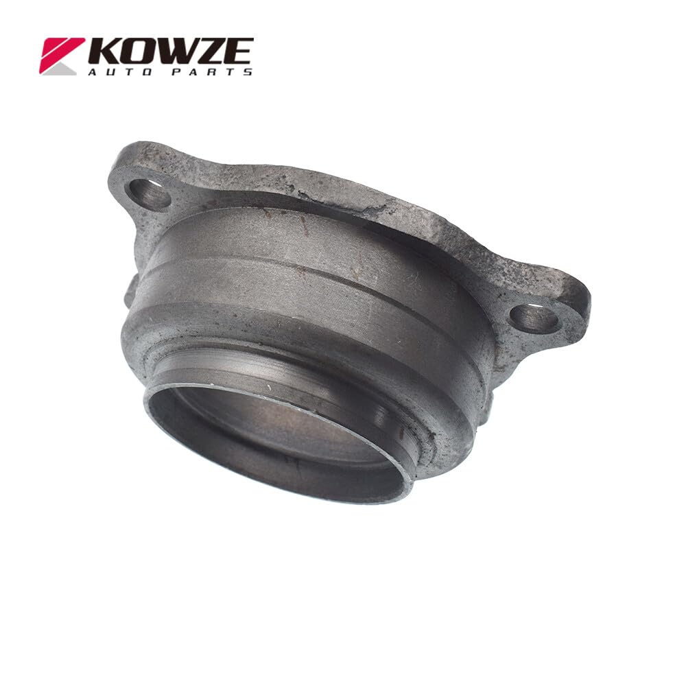 ya 23 10.7 baidi RR Axle Shaft Bearing Case fit for Mitsubishi Montero 2.6 3.0 83-91 Montero Sport 96