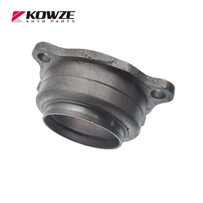 ya 23 10.7 baidi RR Axle Shaft Bearing Case fit for Mitsubishi Montero 2.6 3.0 83-91 Montero Sport 96