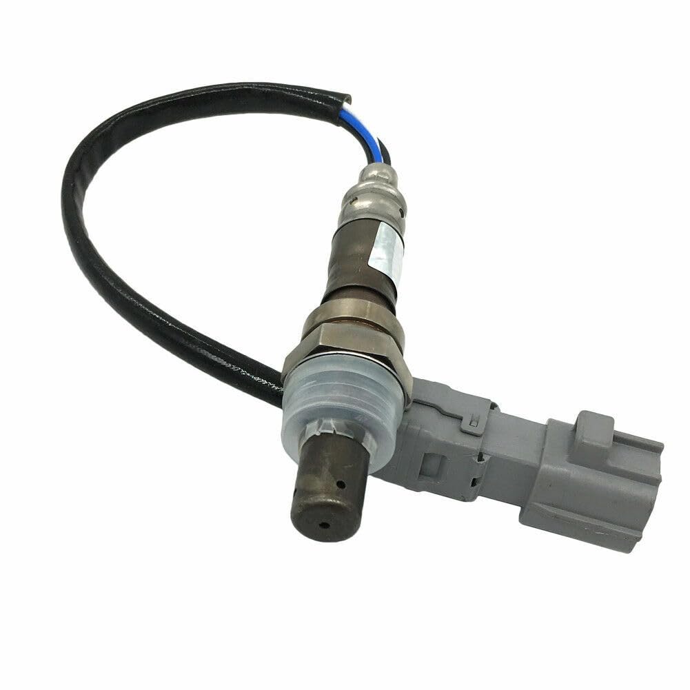 ya 5 8.10 Upstream Lambda 02 Oxygen Sensor for Subaru for Impreza 22641AA191 22641-AA191