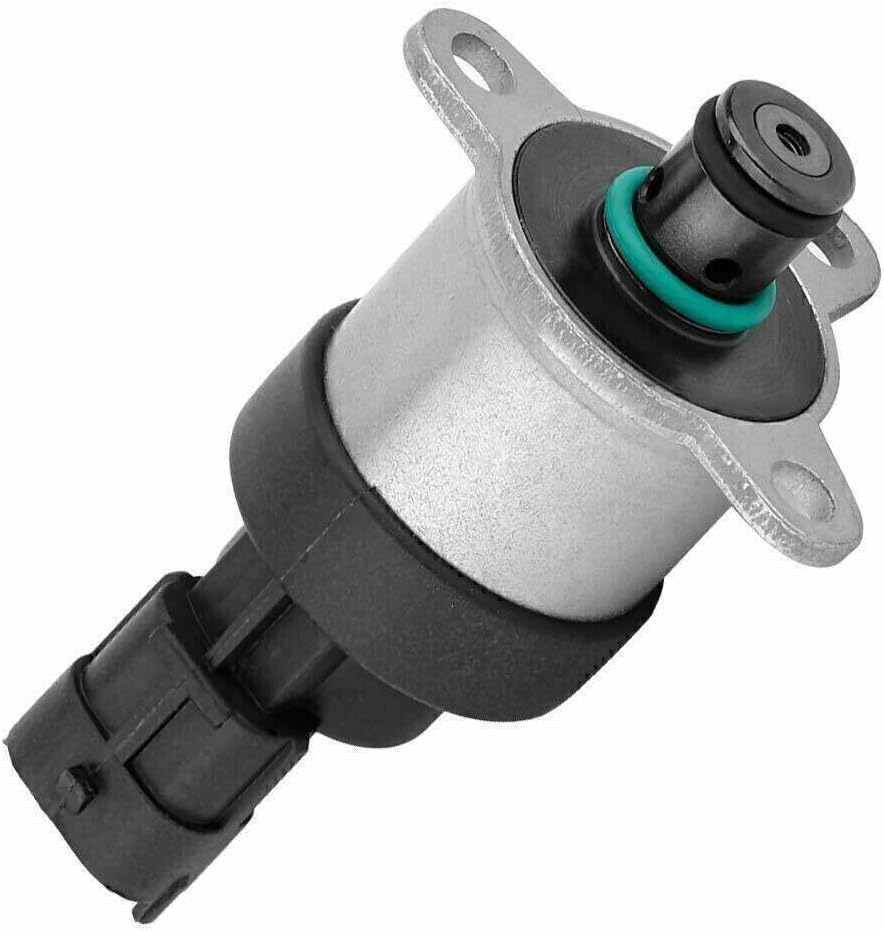 ya 4 8.8.2 1x Fuel Pressure Regulator for Chevy for GMC Sierra Du for Ram ax Diesel LB7 20001-2004 02