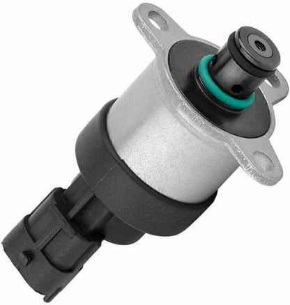 ya 4 8.8.2 1x Fuel Pressure Regulator for Chevy for GMC Sierra Du for Ram ax Diesel LB7 20001-2004 02