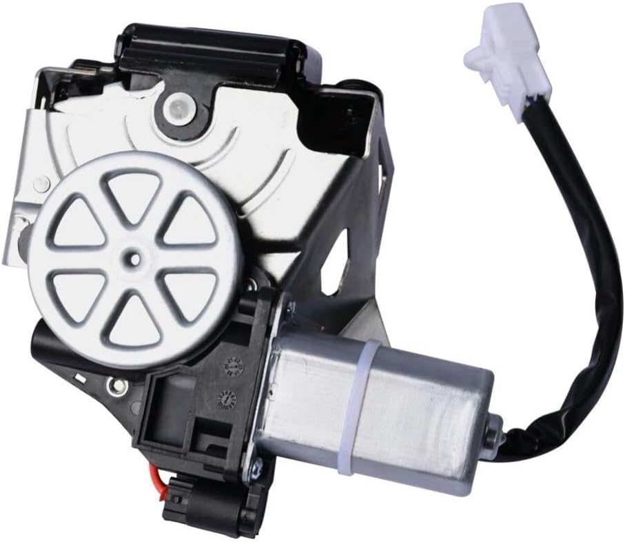 ya 23 10.7 baidi Instrument Cluster Dashboard LCD Display For for Toyota For Yaris (2008-11)