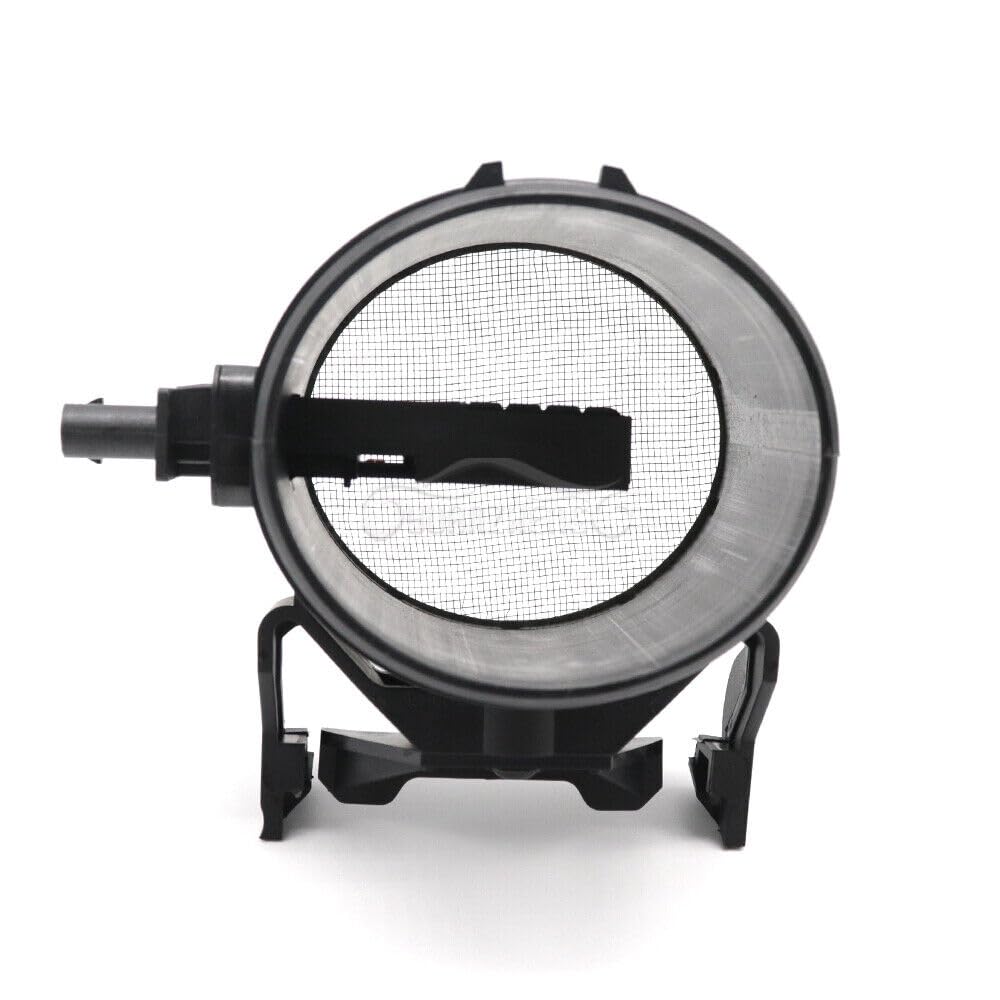 ya 4 8.8 Flow Meter Sensor for Mercedes-Benz W211 W212 R164 W203 W204 0280218190
