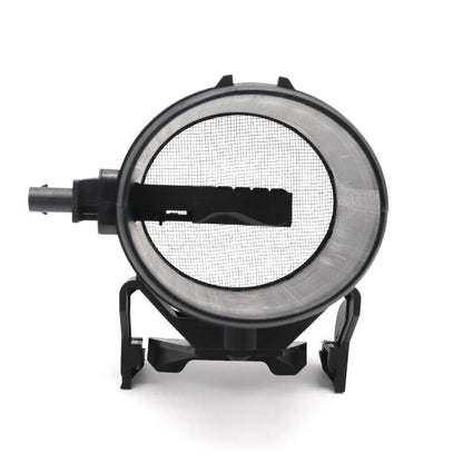 ya 4 8.8 Flow Meter Sensor for Mercedes-Benz W211 W212 R164 W203 W204 0280218190