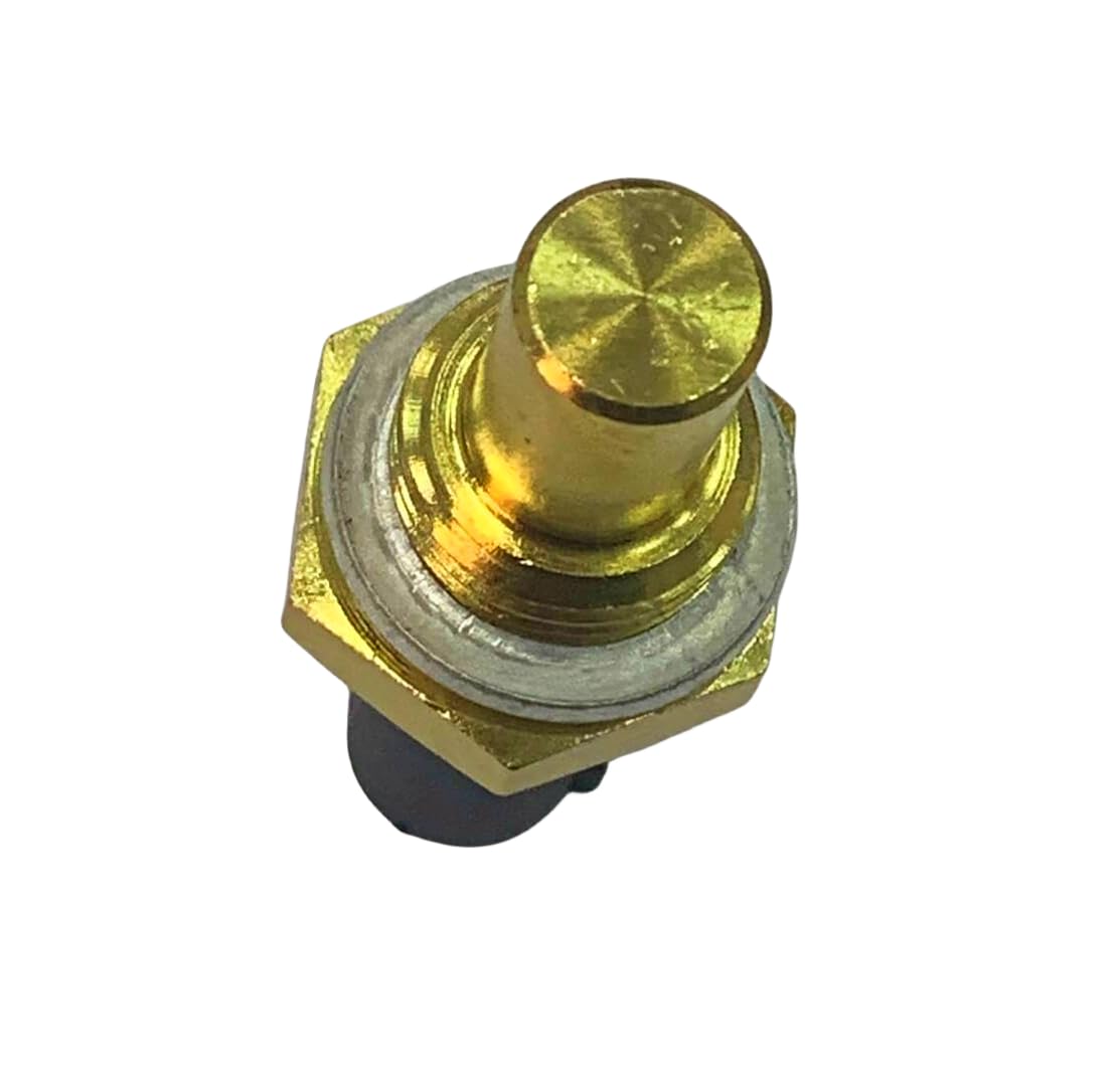 ya 2 8.15 OEM 0051532328 for Mercedes-Benz C63 AMG for Dodge Journey Temperature Sensor