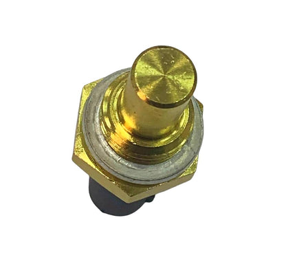 ya 2 8.15 OEM 0051532328 for Mercedes-Benz C63 AMG for Dodge Journey Temperature Sensor