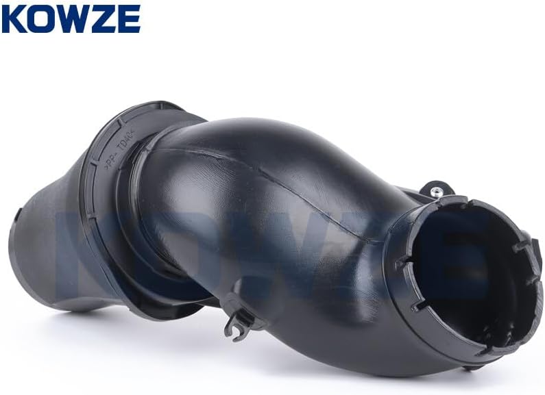 ya 10 9.16 baidi Air Cleaner Hose Inlet PRE fit for Mitsubishi for Pajero Montero V73 V75 V78 V93 V97 V98