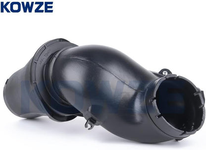 ya 10 9.16 baidi Air Cleaner Hose Inlet PRE fit for Mitsubishi for Pajero Montero V73 V75 V78 V93 V97 V98