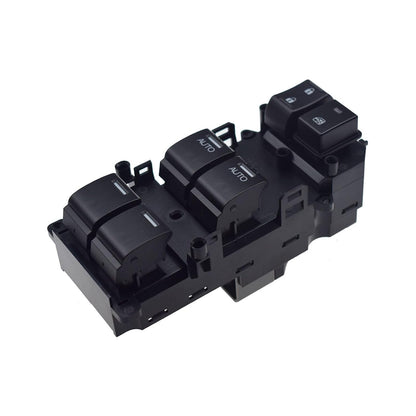 ya 14 9.20 zhengce Master Power Window Switch 35750-TA0-A31 is Suitable for Honda for Accord-1