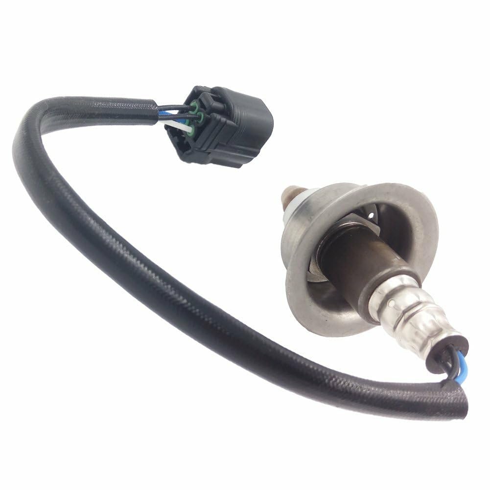ya 13 9.15 baidi Air Fuel Ratio 02 Oxygen Sensor 36531-5M1-H01 for Honda for Accord for Civi