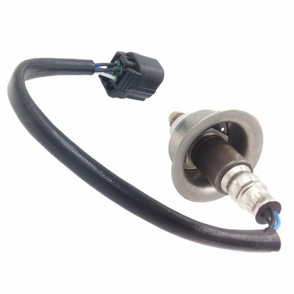 ya 13 9.15 baidi Air Fuel Ratio 02 Oxygen Sensor 36531-5M1-H01 for Honda for Accord for Civi