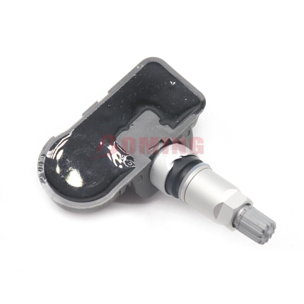 ya 3 8.24 baidi 56029400AE 4-Piece TPMS tire Pressure Sensor for Dodge for Challenger SRT 08-20