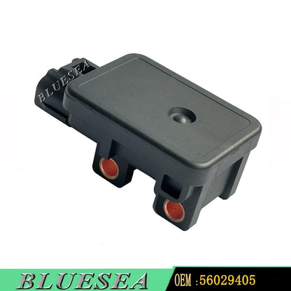 ya 4 8.8 Map Sensor 56029405 for Dodge for Ram 1500 2500 3500 3.9L 5.9L 5.2L Viper 8.0L AS88