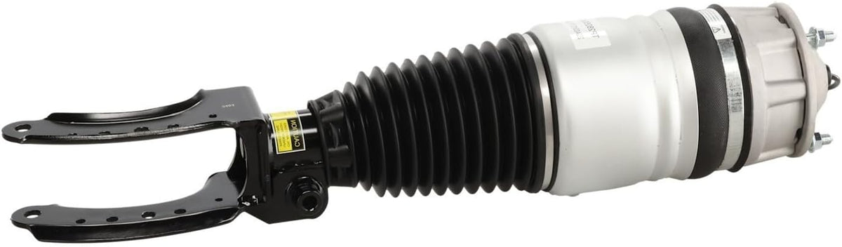 ya 12 10.8 baidi Air Strut Front Driver Left Side Hand for Porsche for Cayenne 2011-2018