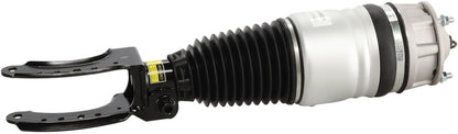 ya 12 10.8 baidi Air Strut Front Driver Left Side Hand for Porsche for Cayenne 2011-2018