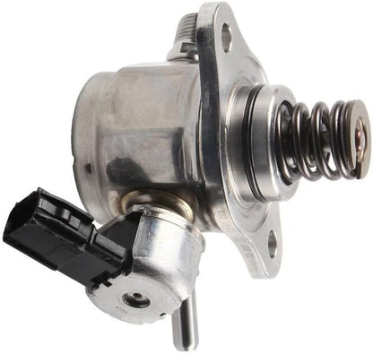 ya 5 8.10 High Pressure Fuel Pump 23101-25040 for Toyota for Camry for Corolla Highlander RAV4