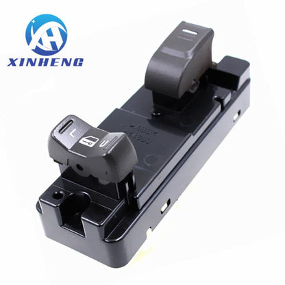 ya 23 10.7 zhengce 15205244 Power Window Switch Front Right Side for 2004-2010 for GMC for Ca