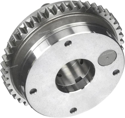 ya 5 8.10 Fit for Acura RSX 2002-2006 for Acura RSX VTC Actuator Intake Cam Gear 14310-RBC-003