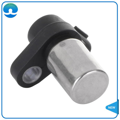 ya 11 9.14 baidifor 2008-2011 for Subaru for Impreza Sport 2.5L Engine Crankshaft Position Sensor PC159