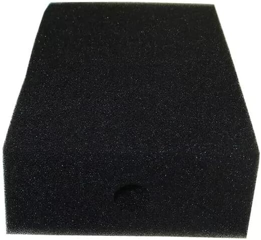 ya 10 9.16 zhengce Air Filter Cleaner for Honda 1973-1985 ATC70 (K0-85) 1972-1982 CT70 (K1-82)