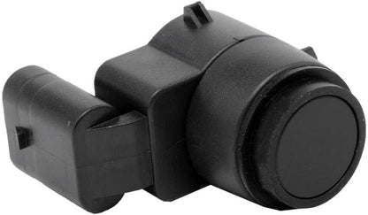 ya 11 9.14 zhengce 2-piece PDC Parking Sensor Suitable for E83 E90 E91 X1 Z4 1 3 for mini R55