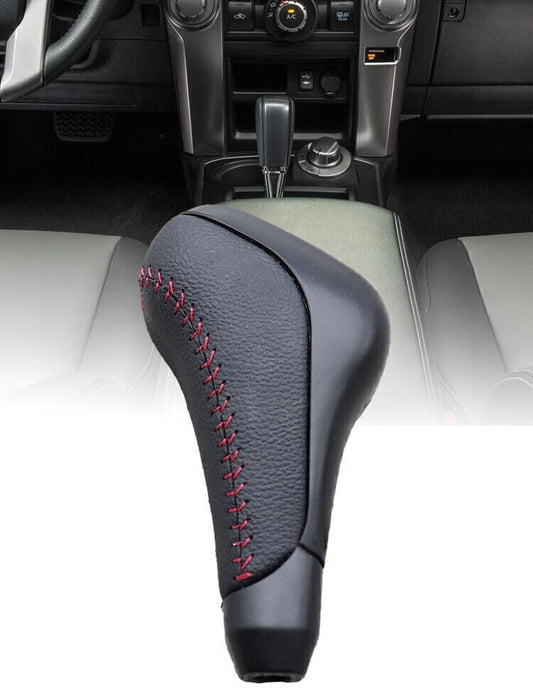 ya 4 8.14 Automatic Shift Knob Fit for 12-21 for Toyota for 4Runner & 14-21 Tundra TRD PROvb3M
