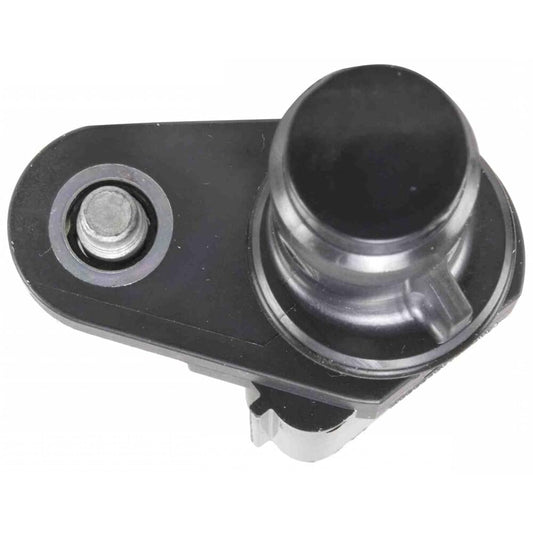ya 4 8.8.2 12588992 Crankshaft Position Sensor for Chevy Equinox for Buick Regal for GMC Terrain