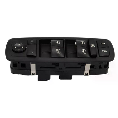ya 8 8.24 baidi 68271203AB Master Window Switch Fit for Jeep for Grand Cherokee for Wrangler JL 2018-2023