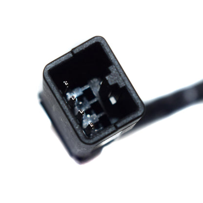 ya 5 8.10 Suitable for Holden VR VS VT VX Commodore Indicator Tracking/Switch with Cruise Control