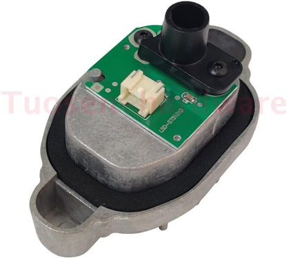 ya 10 9.16 zhengce for BMW 3 Series F31 F35 Headlight LED Module Diode 3 Line Insert Light Uni