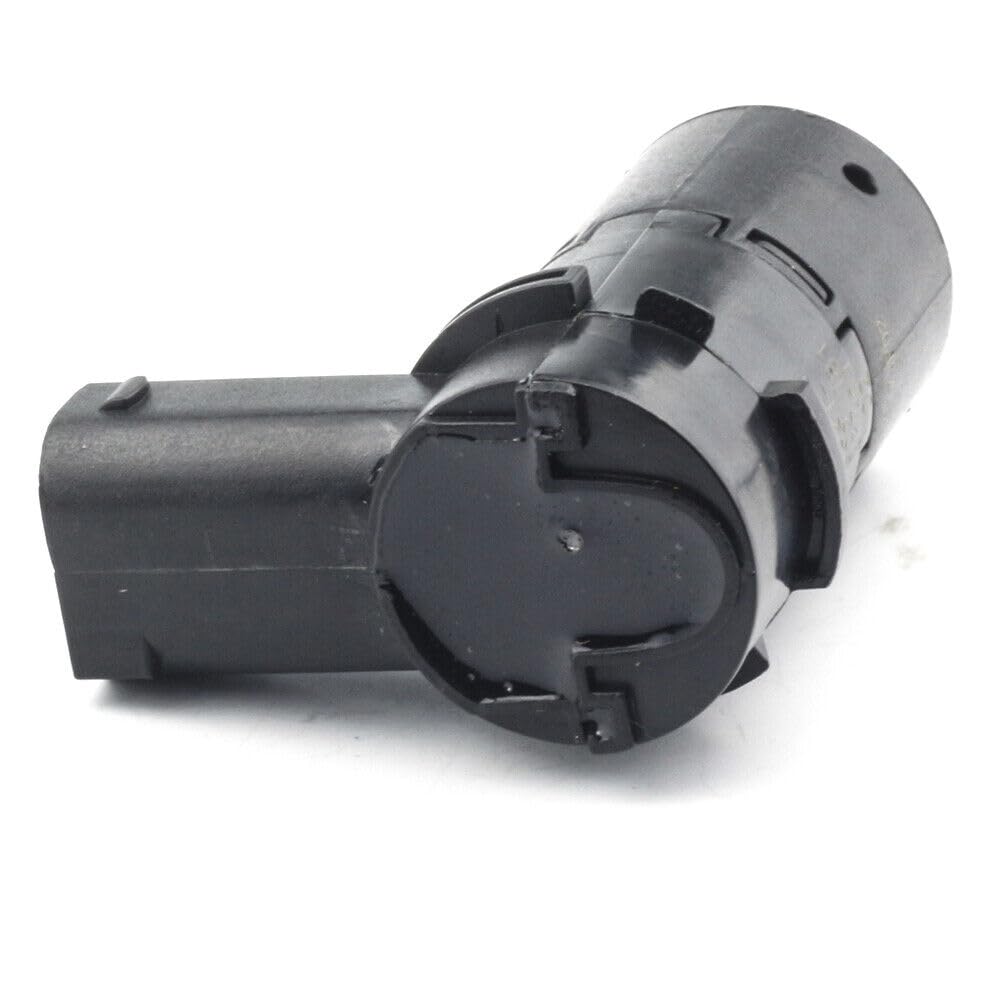 ya 5 8.10 PDC Reverse Parking Sensor 6621690181 for BMW E39 520d/520i/523i/525d/525i