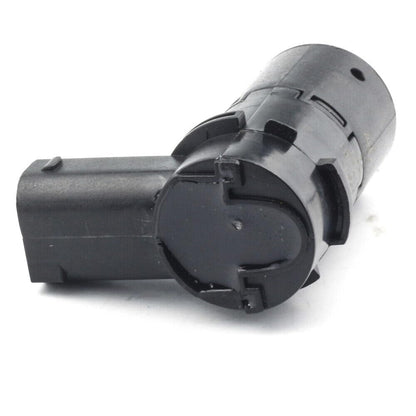 ya 5 8.10 PDC Reverse Parking Sensor 6621690181 for BMW E39 520d/520i/523i/525d/525i