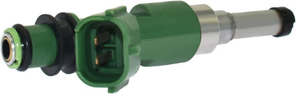 ya 5 8.24 baidi New Fuel Injector for Yamaha YFM700RSE 700 700R 2006-2016 5VK-137610000