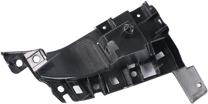 ya 7 8.24 baidi Front Right Side Lower Bumper Bracket Fits for 2014-2018 for Jeep Cherokee