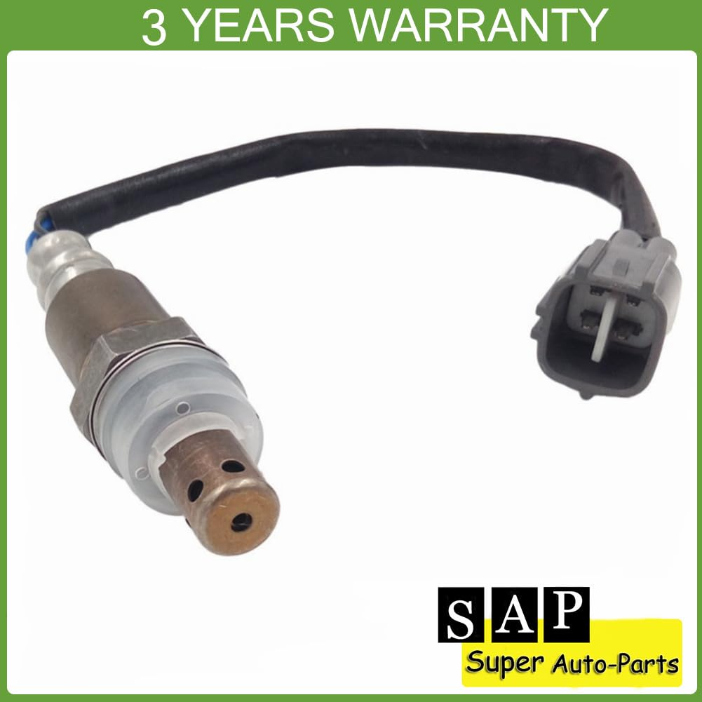 ya 4 8.8 Air Fuel Ratio Oxygen Sensor 89467-48080 for Lexus RX400h for Toyota Solara for Camry