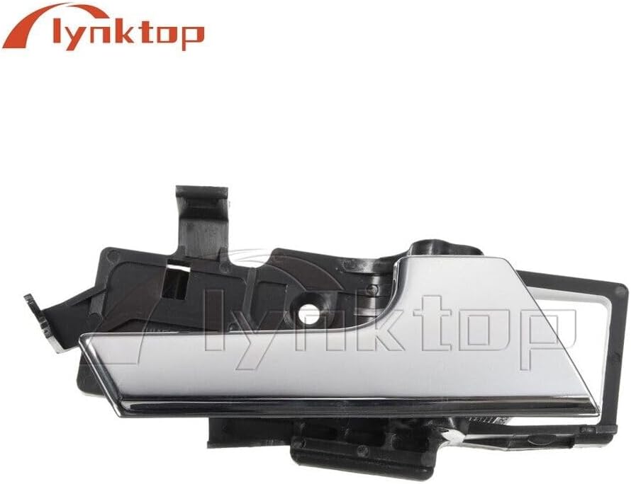 ya 2 8.15 Car Interior Door Handle for 2007-2011 for Chevrolet for Chevrolet Aveo Aveo5 for Pontiac G3