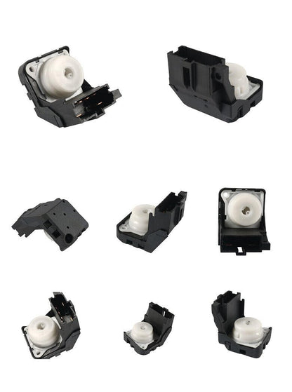 ya 4 8.8.2 Ignition Switch for Honda for Accord CR-V for Civic Odyssey Element for Acura 35130-SAA-J51