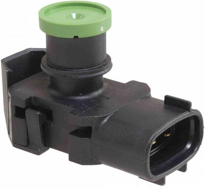 ya 11 9.14 zhengce Fuel Tank Pressure Sensor for Toyota for Camry Highlander Prius 89461-48020