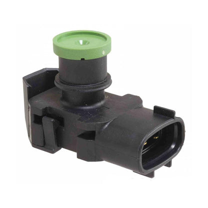 ya 4 8.14 Fuel Tank Pressure Sensor for Toyota for Camry Highlander Prius 89461-48020